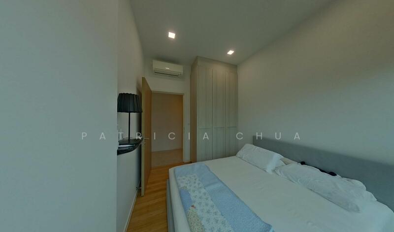 501 Canberra Drive photo 4