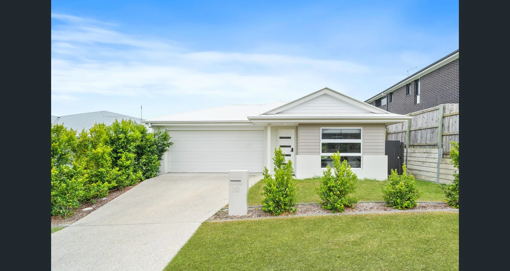 30 First Street, Holmview QLD 4207