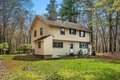Additional image 32 of 103 Newtown Rd, Acton, MA, 01720