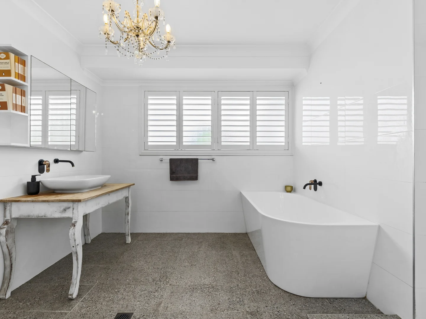 Additional image 11 of 2/1 Quail Place, Kingscliff NSW 2487