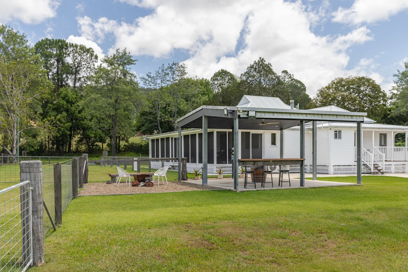 Additional image 23 of 157 Middle Creek Road, Federal QLD 4568