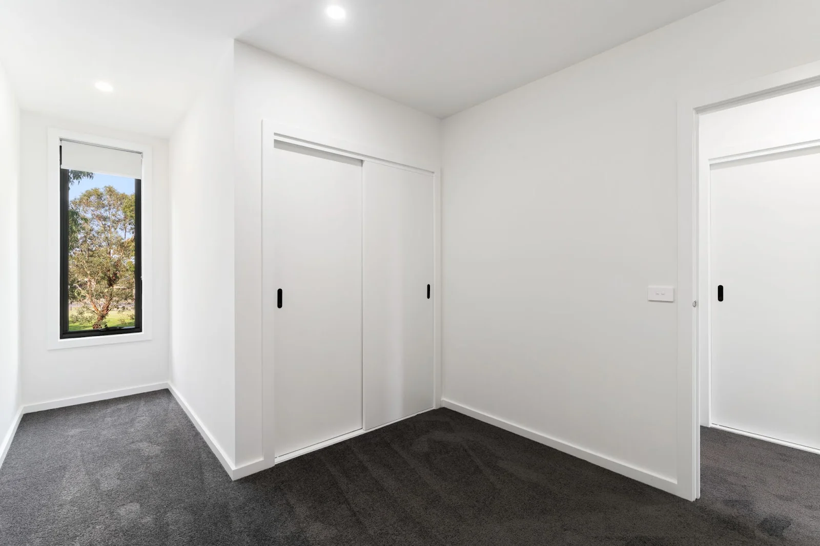 Additional image 13 of 45 Cloverfield Crescent, Wollert VIC 3750