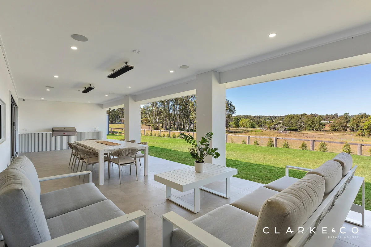 Additional image 6 of 13 Maybon Close, Branxton NSW 2335