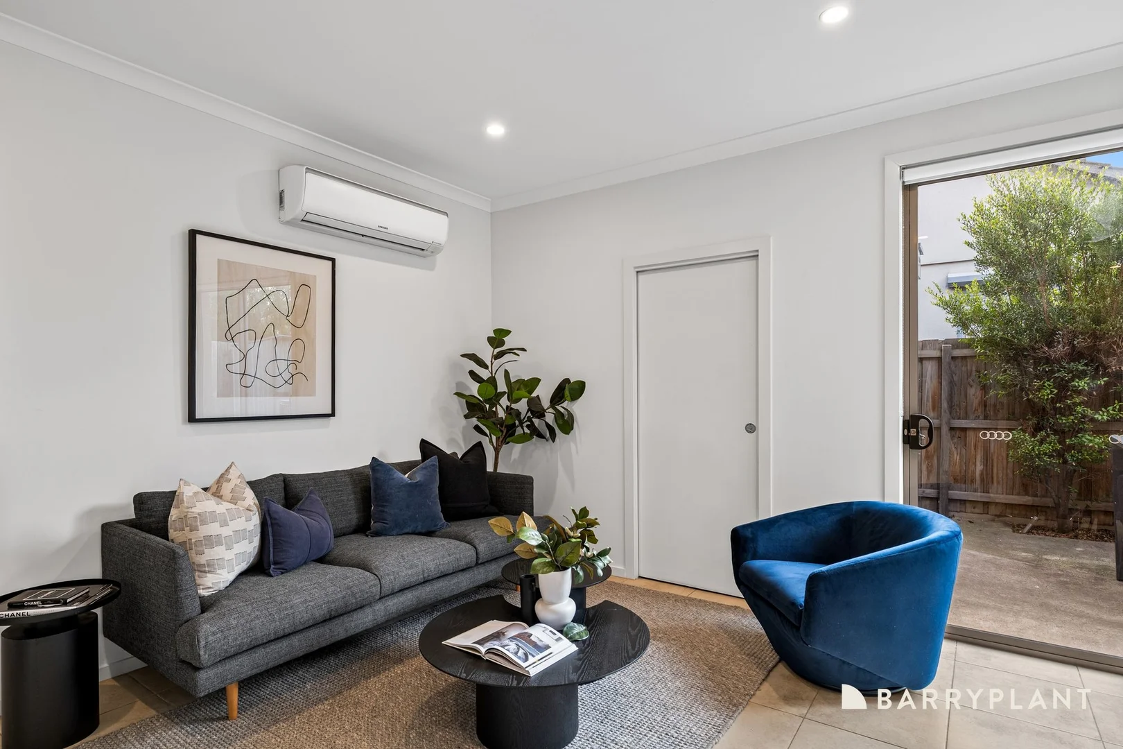 Additional image 5 of 6/28 Burnett Avenue, Braybrook VIC 3019