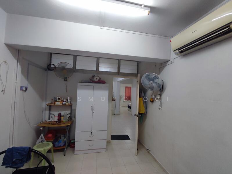 532 Ang Mo Kio Avenue 10 photo 4