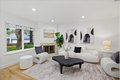 Additional image 2 of 680 Blackford Ct, San Jose, CA, 95117
