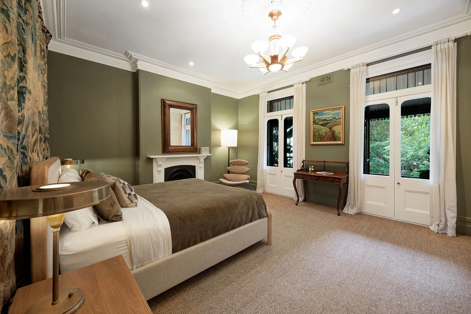 Additional image 9 of 20 Rockwall Crescent, Potts Point NSW 2011