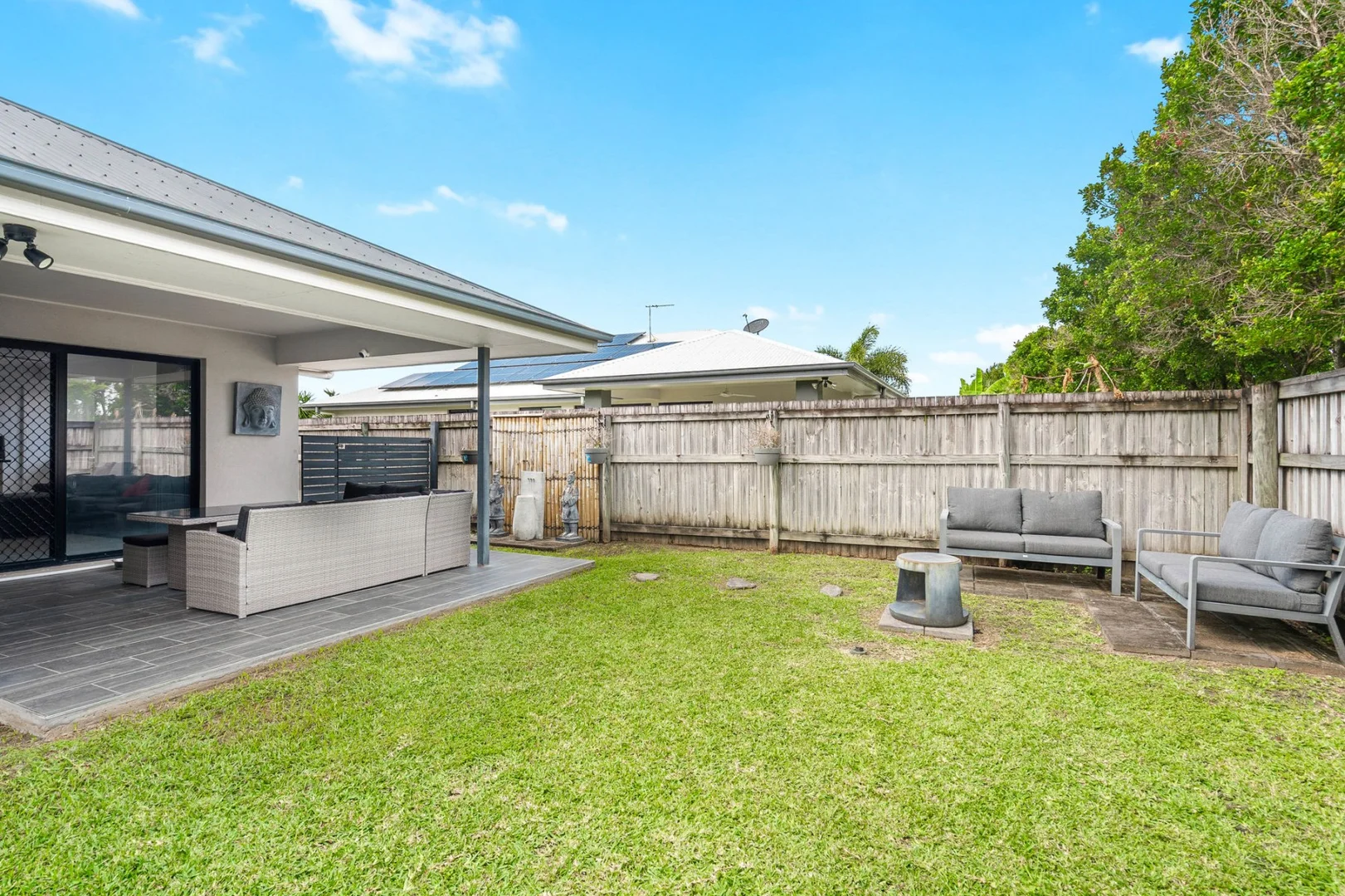 Additional image 19 of 35 Bellavista Circuit, Beaconsfield QLD 4740