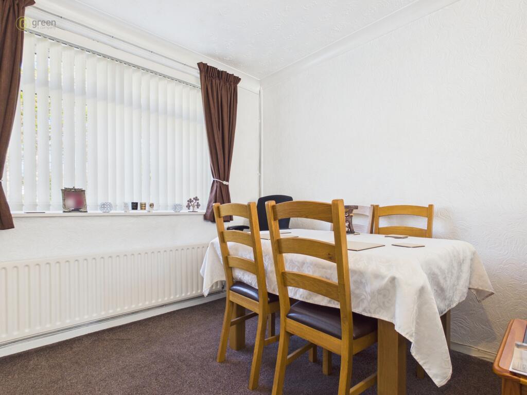 Additional image 15 of Wellcroft Road, Shard End, Birmingham, B34