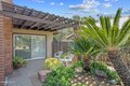 Additional image 52 of 1609 Corte Del Rey, Thousand Oaks, CA, 91360