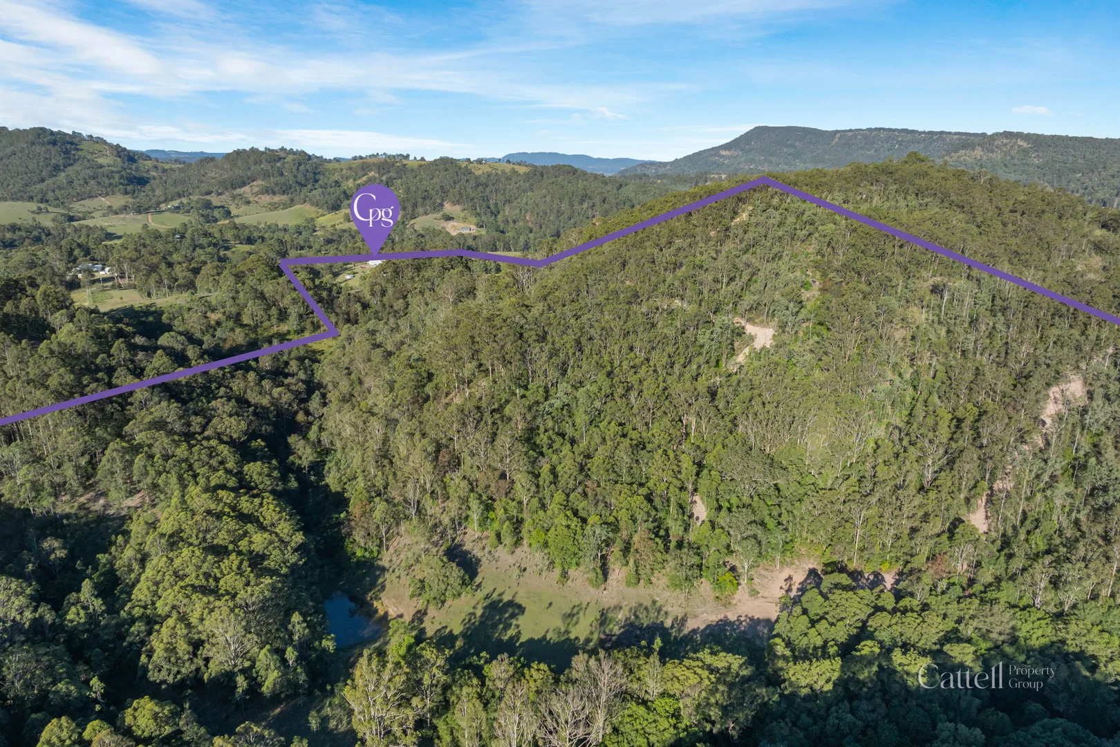 Additional image 47 of 89 Blue Bonnet Road, Lambs Valley NSW 2335