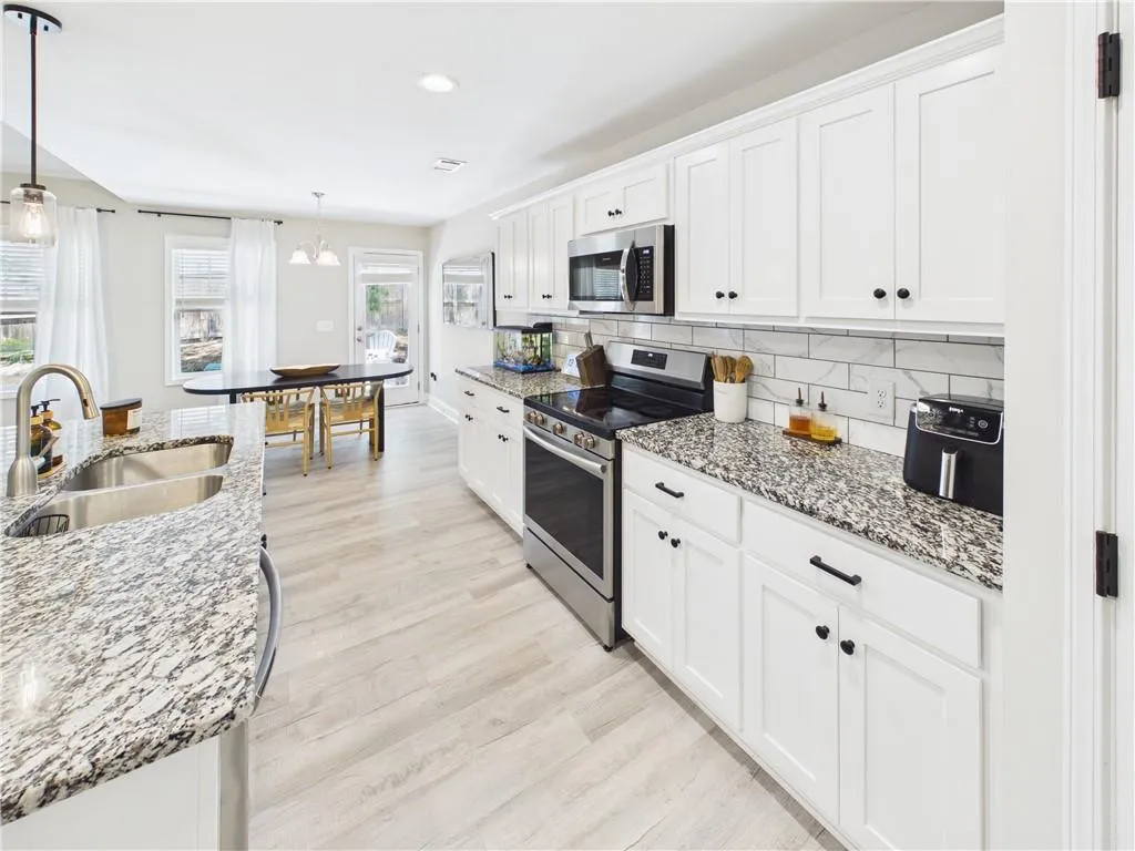 Additional image 30 of 12 Lemon Way, Phenix City, AL 36869