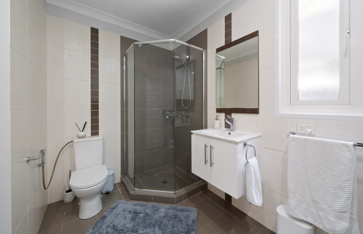 Additional image 17 of 38 Farrell Street, Ashgrove QLD 4060