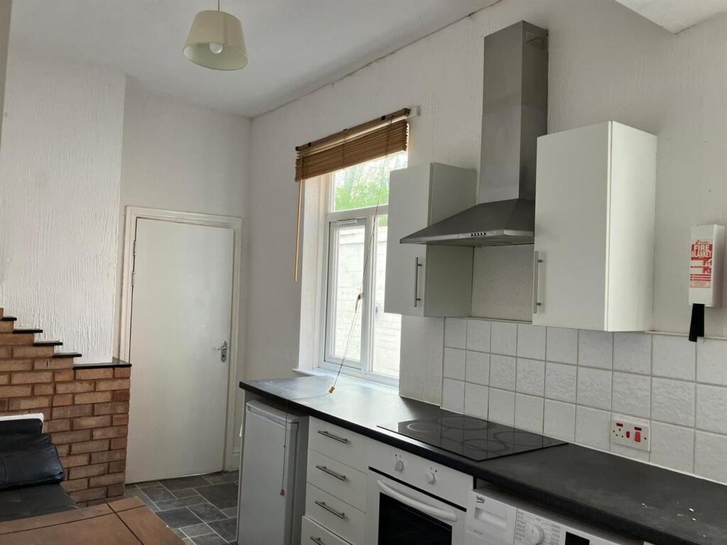 Additional image 9 of Stanmore Road, Edgbaston, Birmingham, B16 9SU