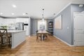 Additional image 11 of 1904 Glenmark Way, Roseville, CA, 95747