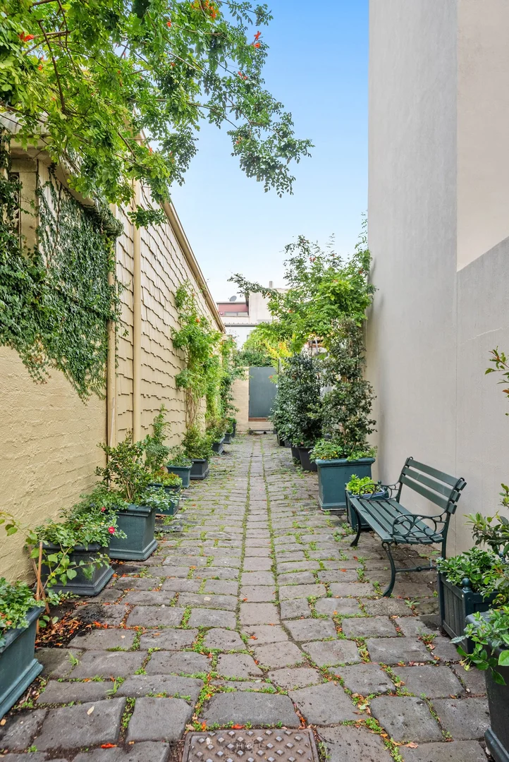 Additional image 20 of 105 Cobden Street, South Melbourne VIC 3205