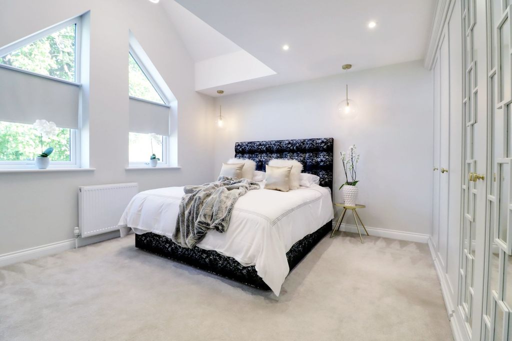 Additional image 20 of 5 bed detached house for saleWrawby Road, Brigg DN20