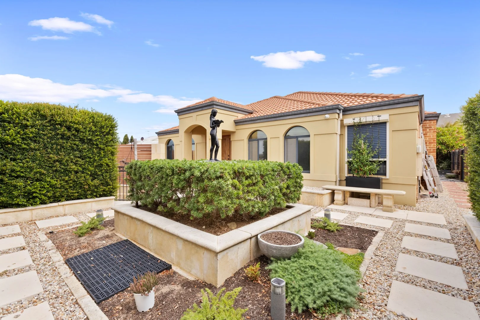 64 Observatory Drive, Clarkson WA 6030