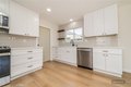 Additional image 10 of 1227 Jadestone Ln, Corona, CA, 92882