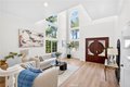 Additional image 5 of 137 The Masters Cir, Costa Mesa, CA, 92627