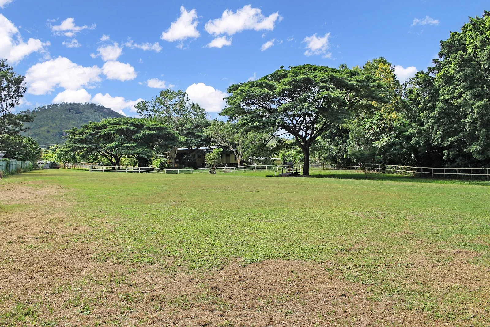 Additional image 8 of 14 Bloodwood Drive, Nome QLD 4816