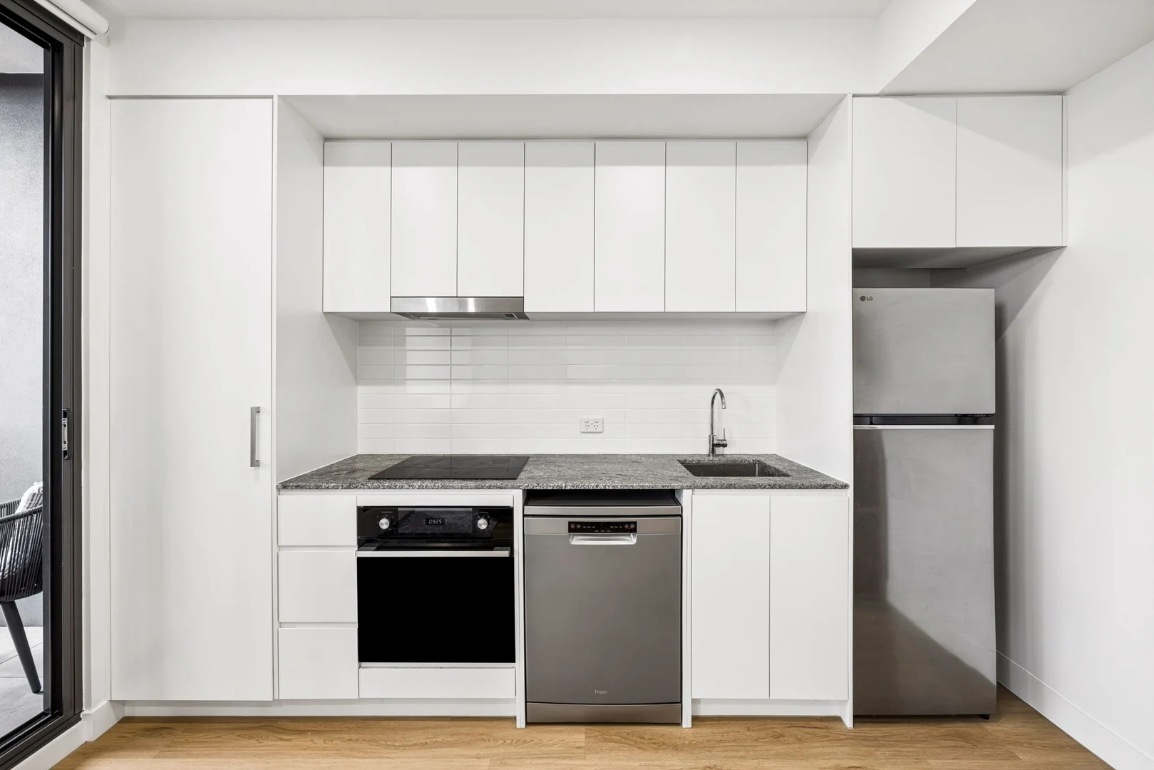 Additional image 4 of Studio/b202/22 Gardeners Road, Kingsford NSW 2032