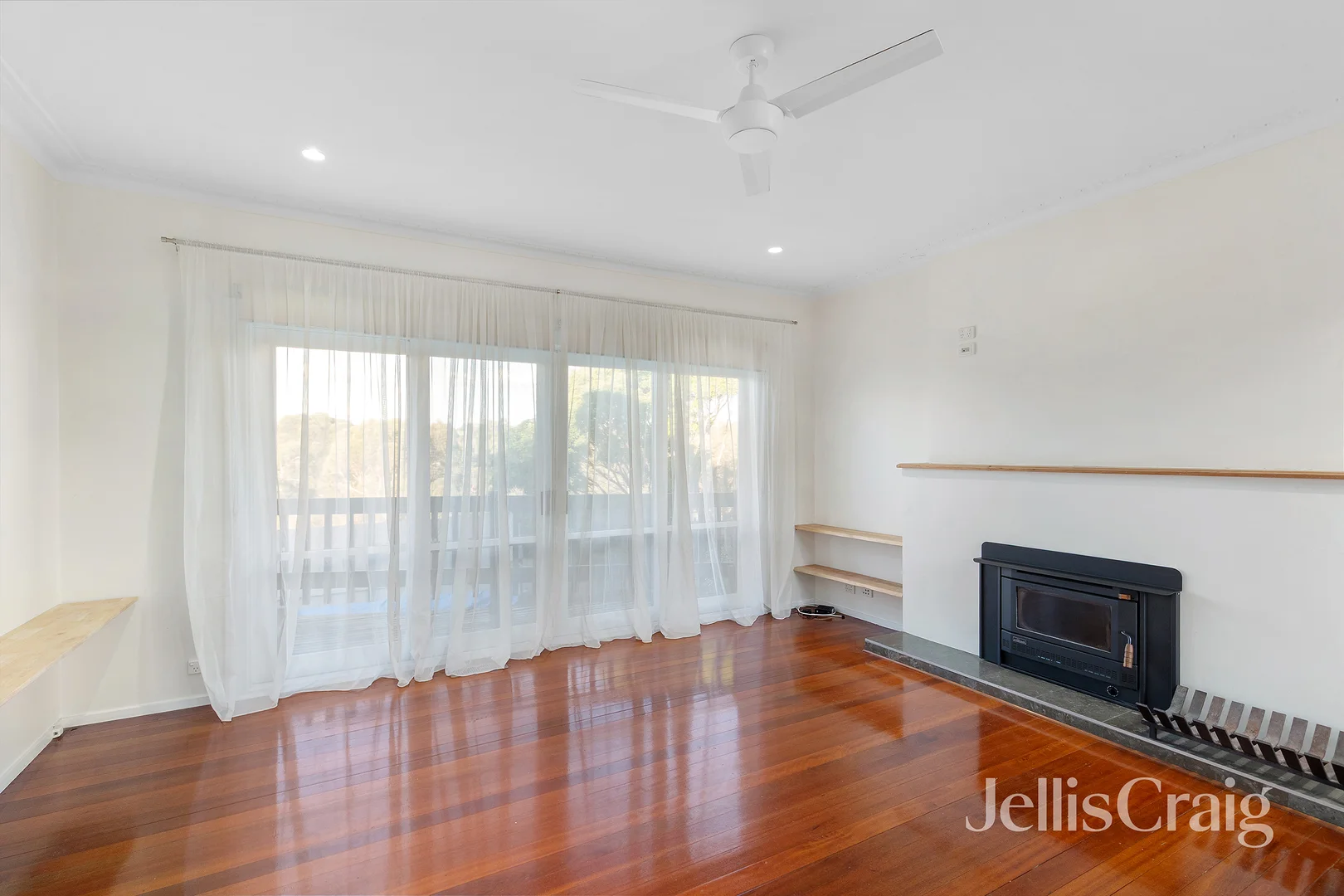 Additional image 4 of 38 Tarcoola Drive, Yallambie VIC 3085