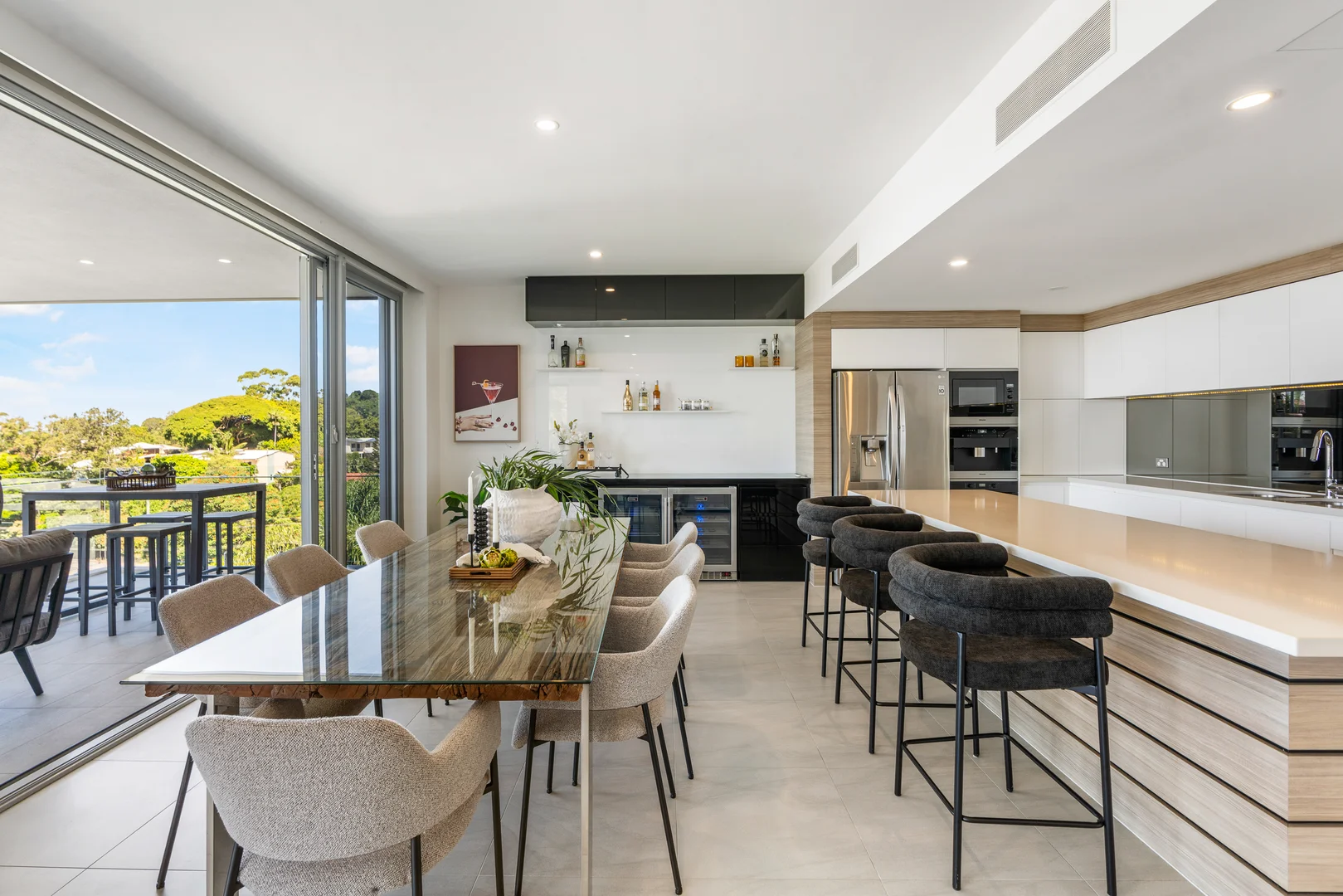 Additional image 31 of 2/67 Garrick Street, Coolangatta QLD 4225