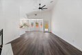 Additional image 31 of 68635 Panorama Rd, Cathedral City, CA, 92234