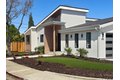 Additional image 52 of 806 Emily Dr, Mountain View, CA, 94043