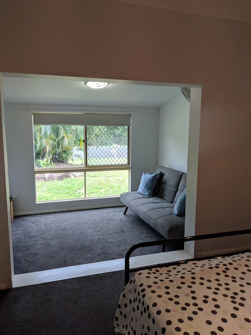 Additional image 5 of 78 Wistaria Street, Holloways Beach QLD 4878