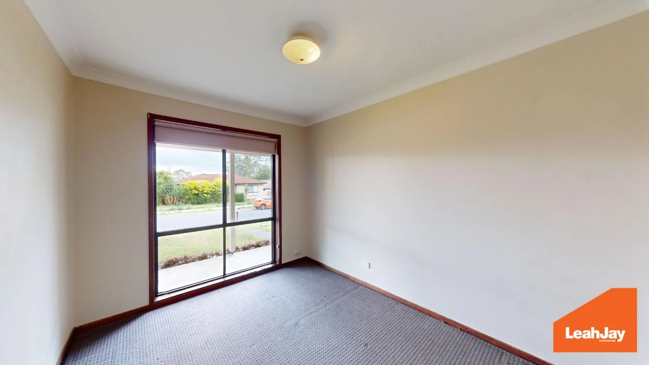Additional image 5 of 37 Dumaresq Parade, Metford NSW 2323
