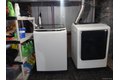 Additional image 33 of 10 Green St, Monticello, NY, 12701