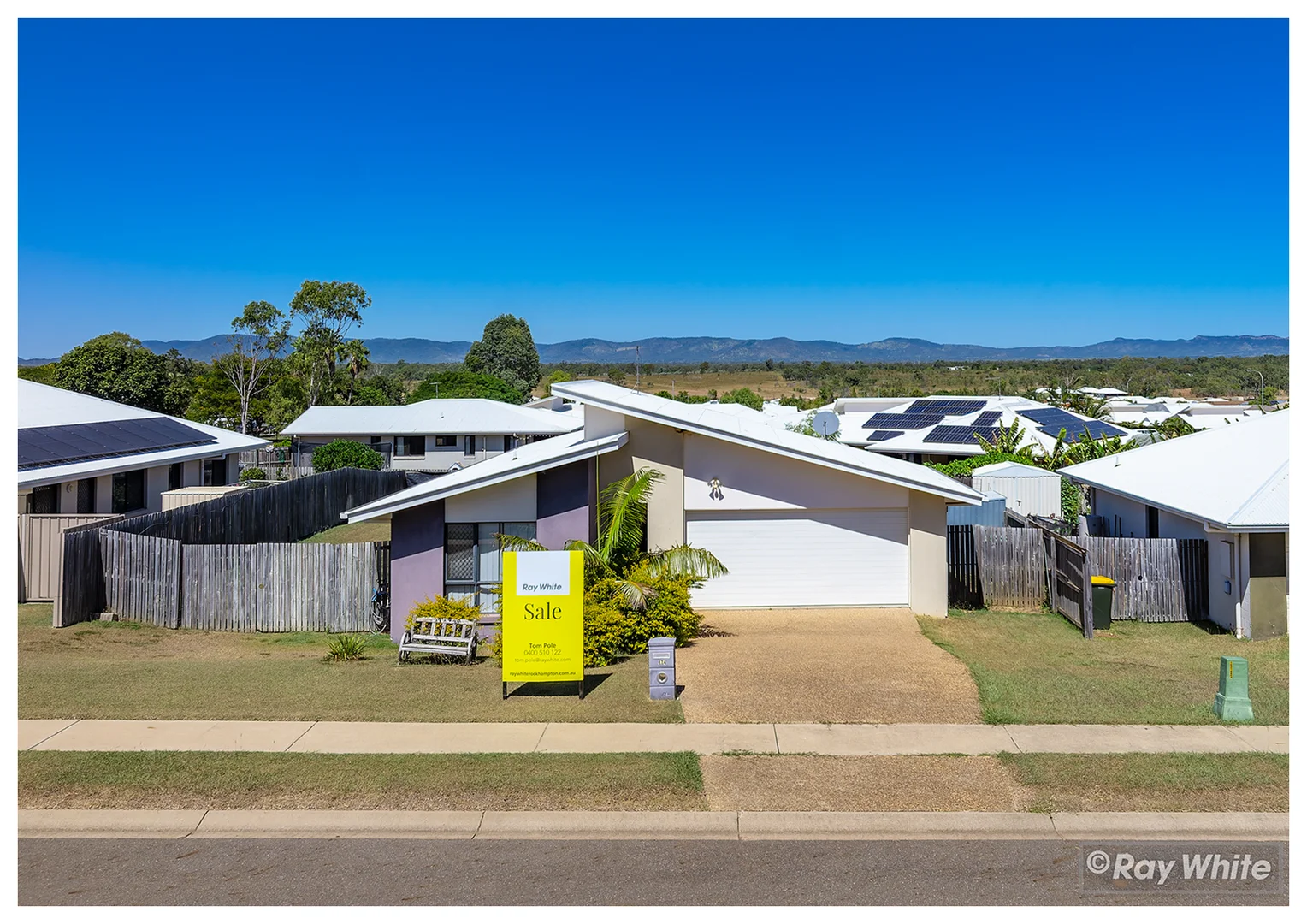 Additional image 22 of 174 Lucas Street, Gracemere QLD 4702