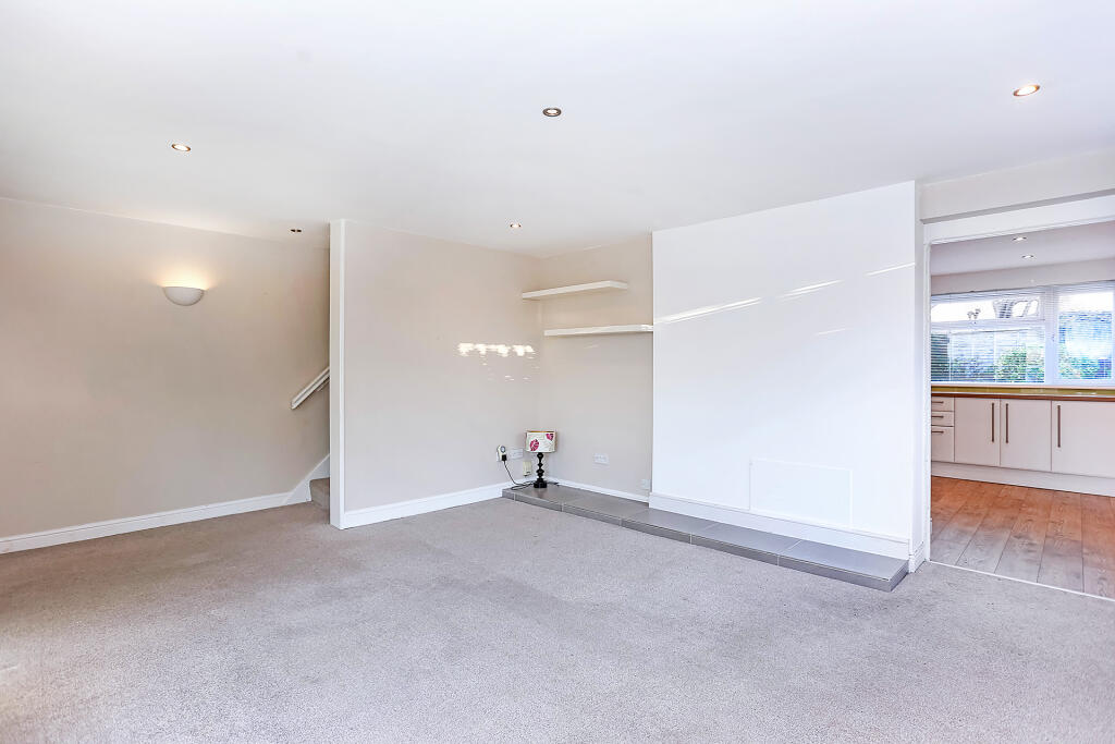 Additional image 4 of Eastfield Drive, Solihull