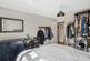 Additional image 28 of Oaklands Estate, London, SW4