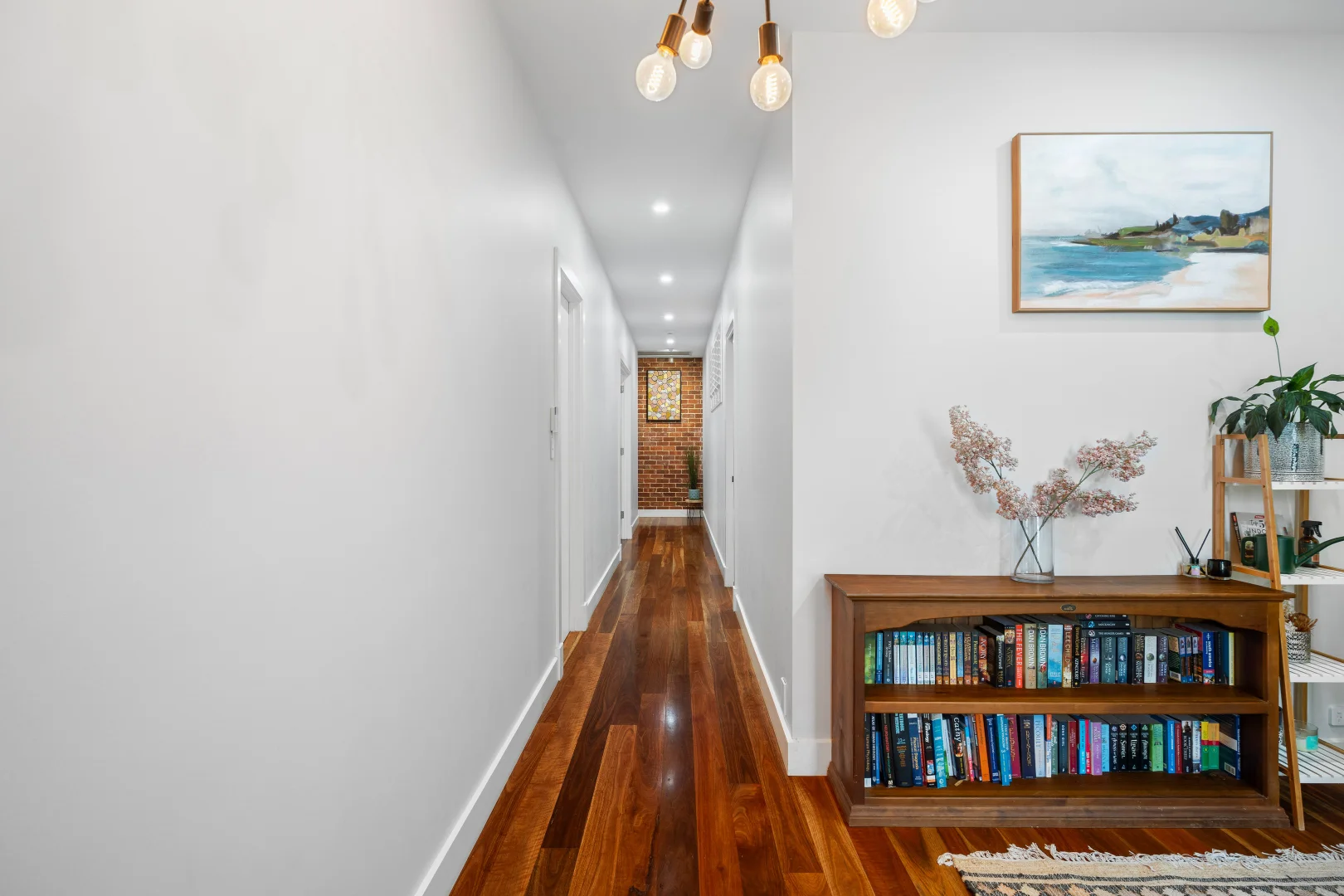 Additional image 5 of 22 Nelson Avenue, Flinders Park SA 5025