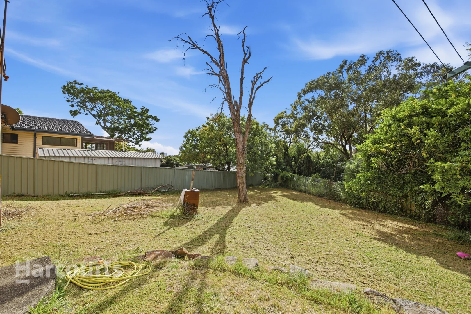 Additional image 8 of 9 Lawn Avenue, Bradbury NSW 2560