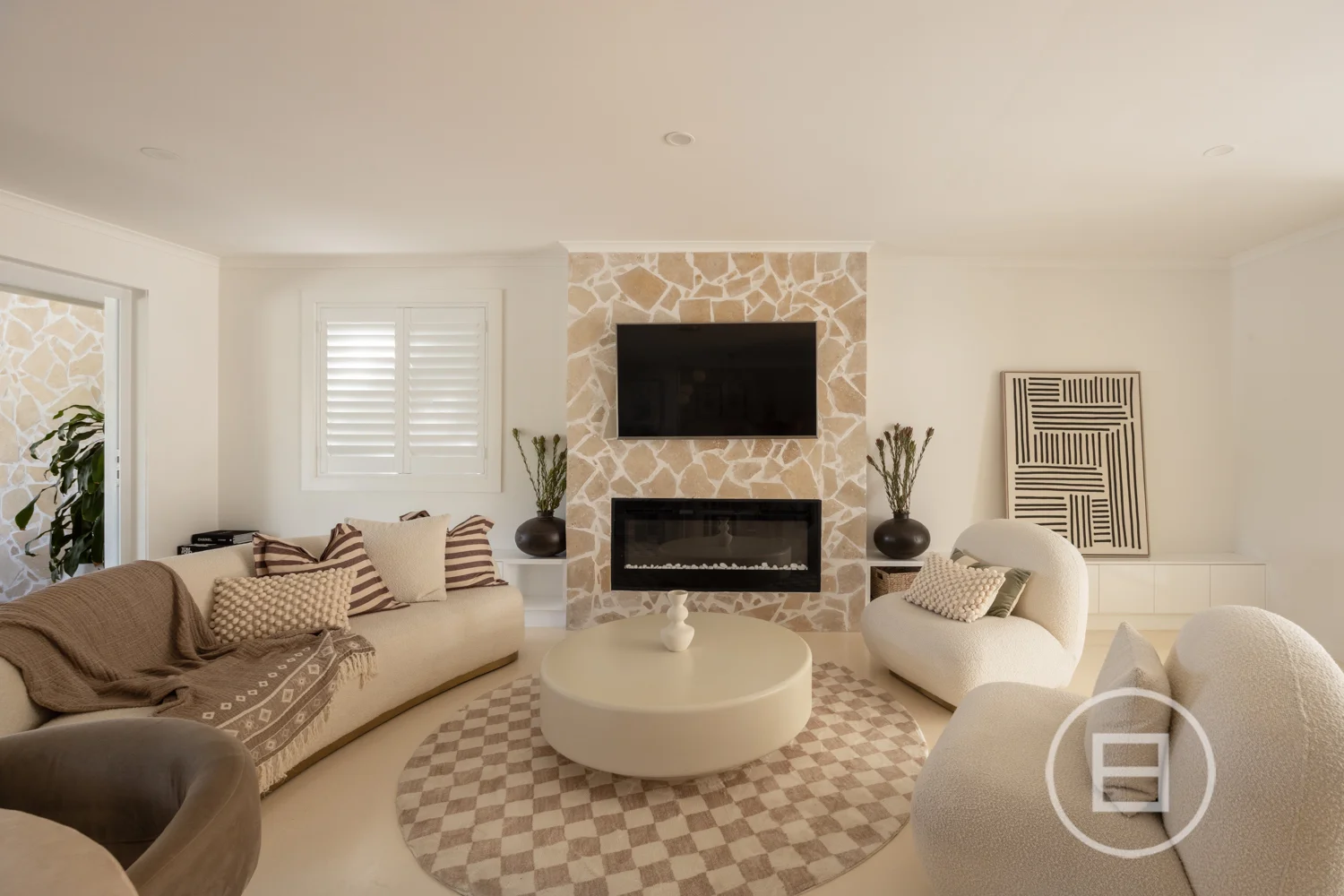 Additional image 6 of 8 Trinity Place, Robina QLD 4226