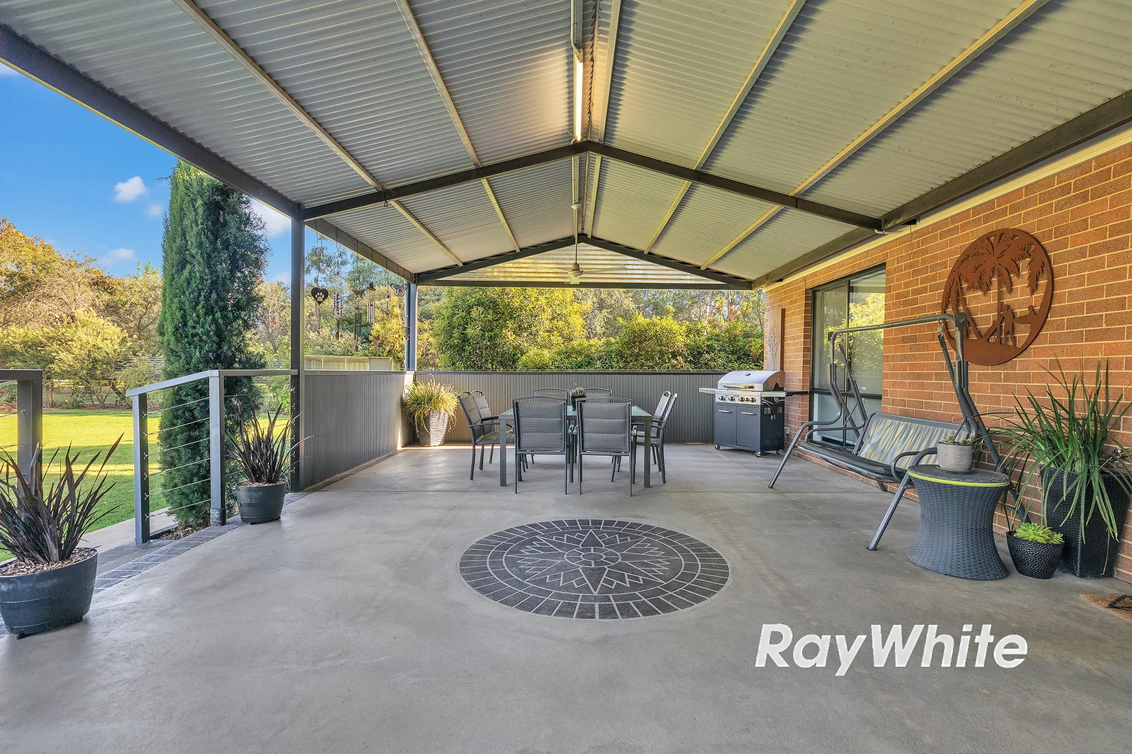 Additional image 25 of 1 Doyle Street, Rochester VIC 3561