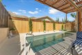 Additional image 10 of 53965 Avenida Madero, La Quinta, CA, 92253