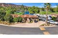 45525 Highway 79 # 340, Aguanga, CA, 92536