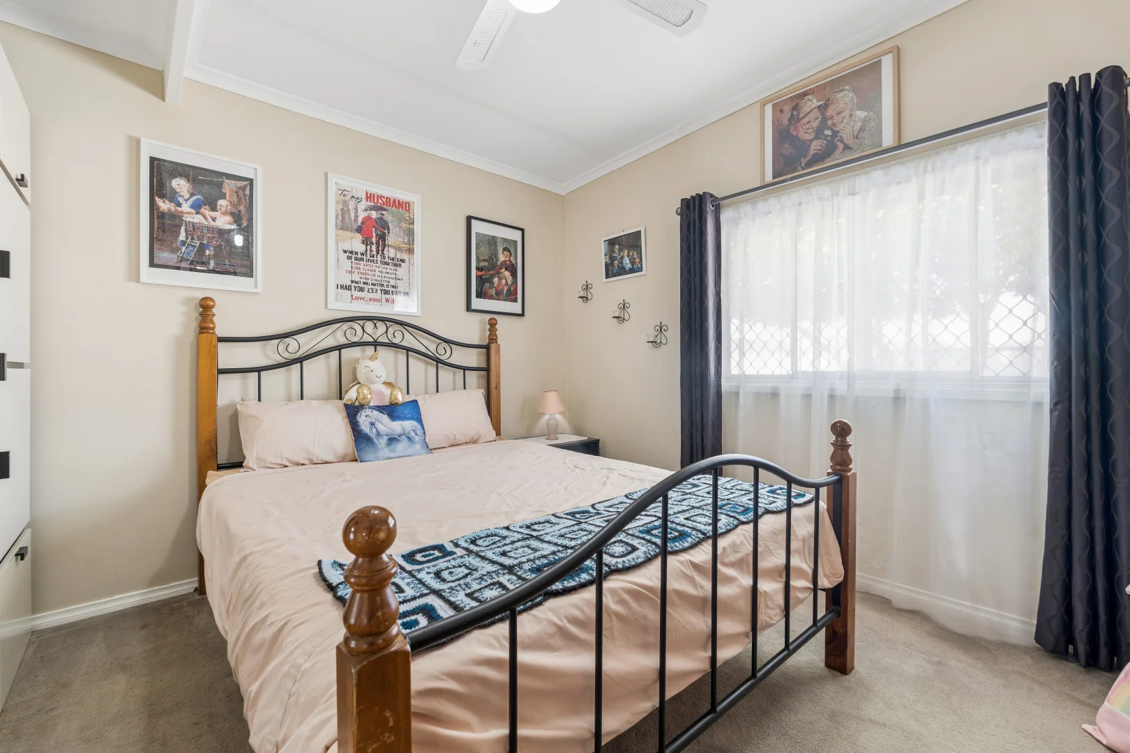 Additional image 9 of 9 Coombe Terrace, Coonalpyn SA 5265