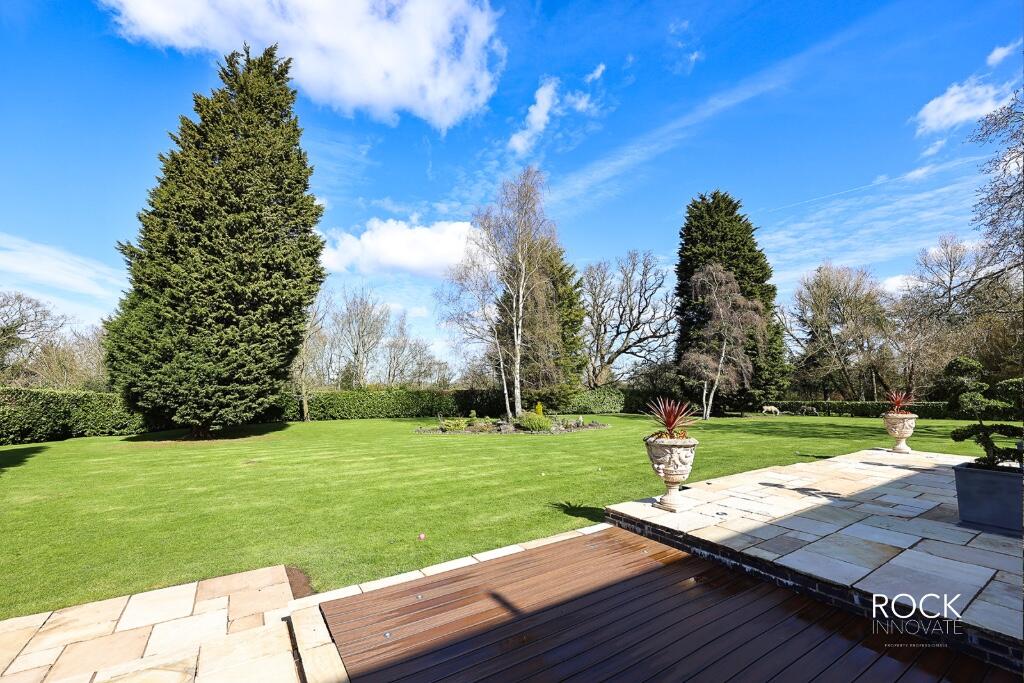Additional image 46 of Dingle Lane, Warwickshire, B46