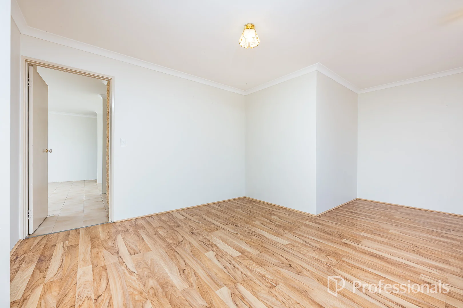 Additional image 5 of 3 Kiora Lane, Ridgewood WA 6030