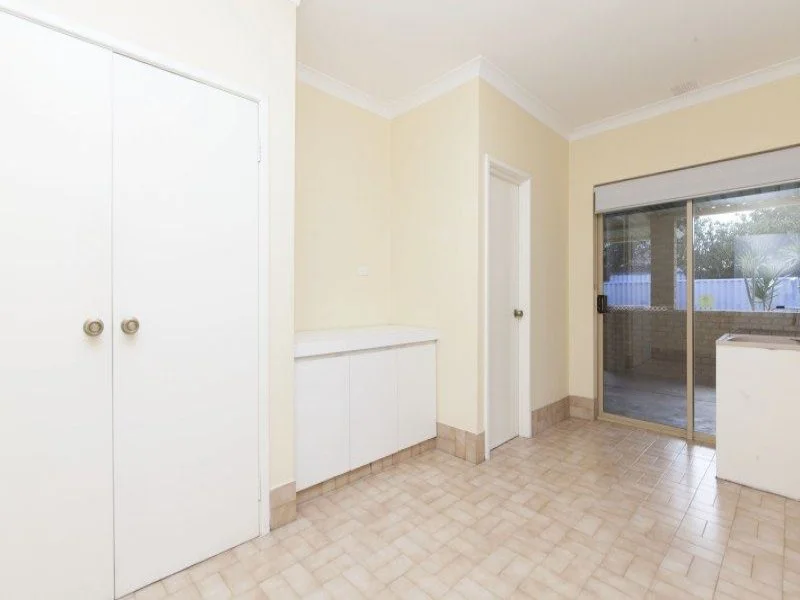 Additional image 18 of 482 Rockingham Road, Lake Coogee WA 6166