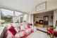 Additional image 12 of Bryher, Argyll Road, Kilcreggan, G84 0JW