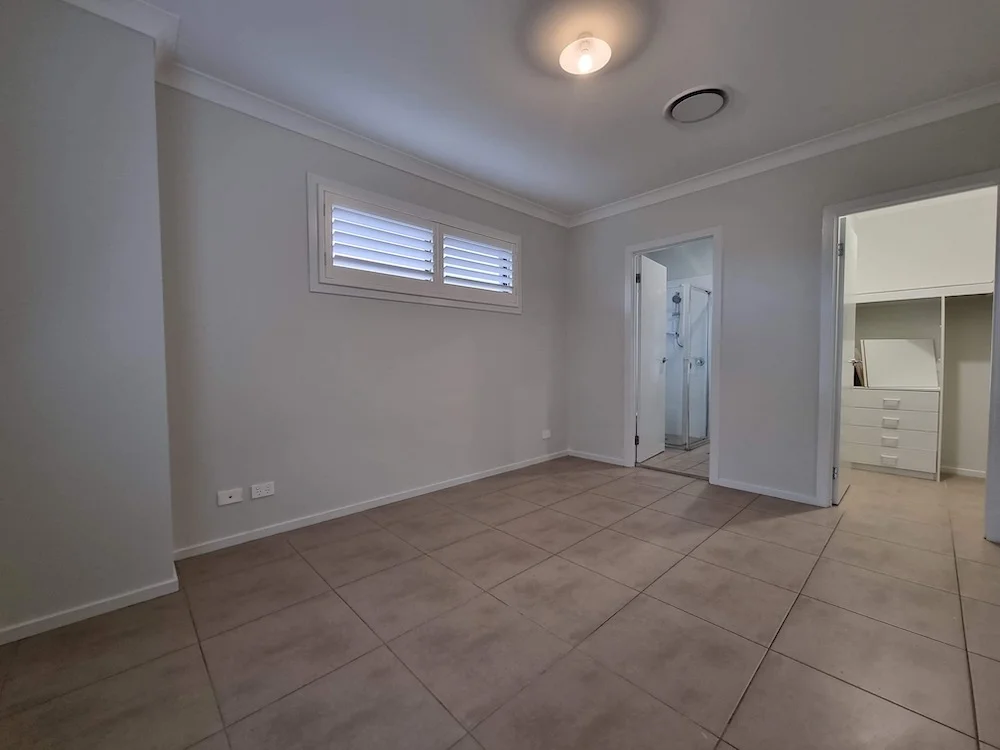 Additional image 7 of 3 Brunton Place, St Helens Park NSW 2560