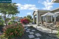 Additional image 33 of 2060 Kent Dr, Brentwood, CA, 94513