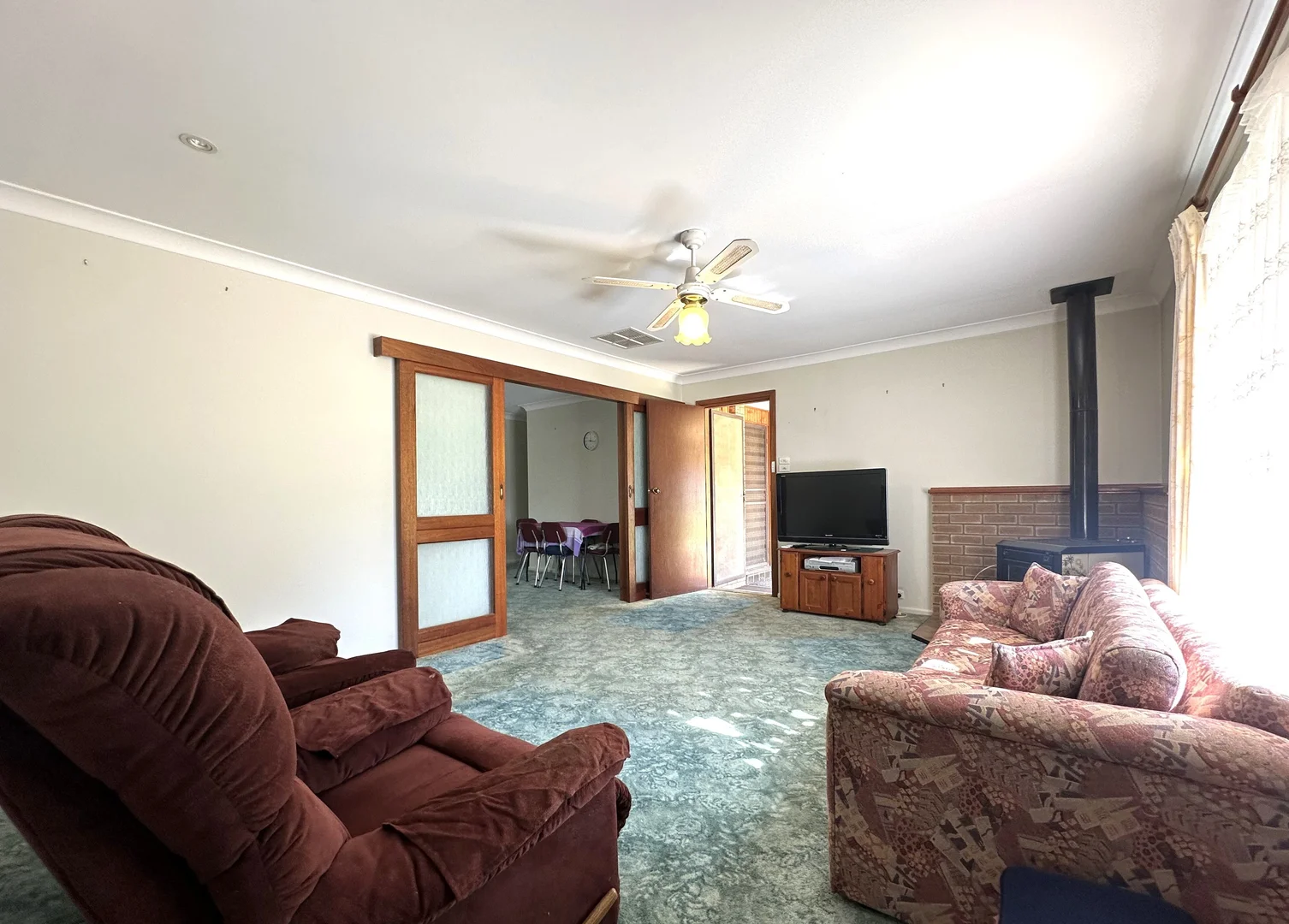 Additional image 10 of 5 Bundarbo Street, Harden NSW 2587